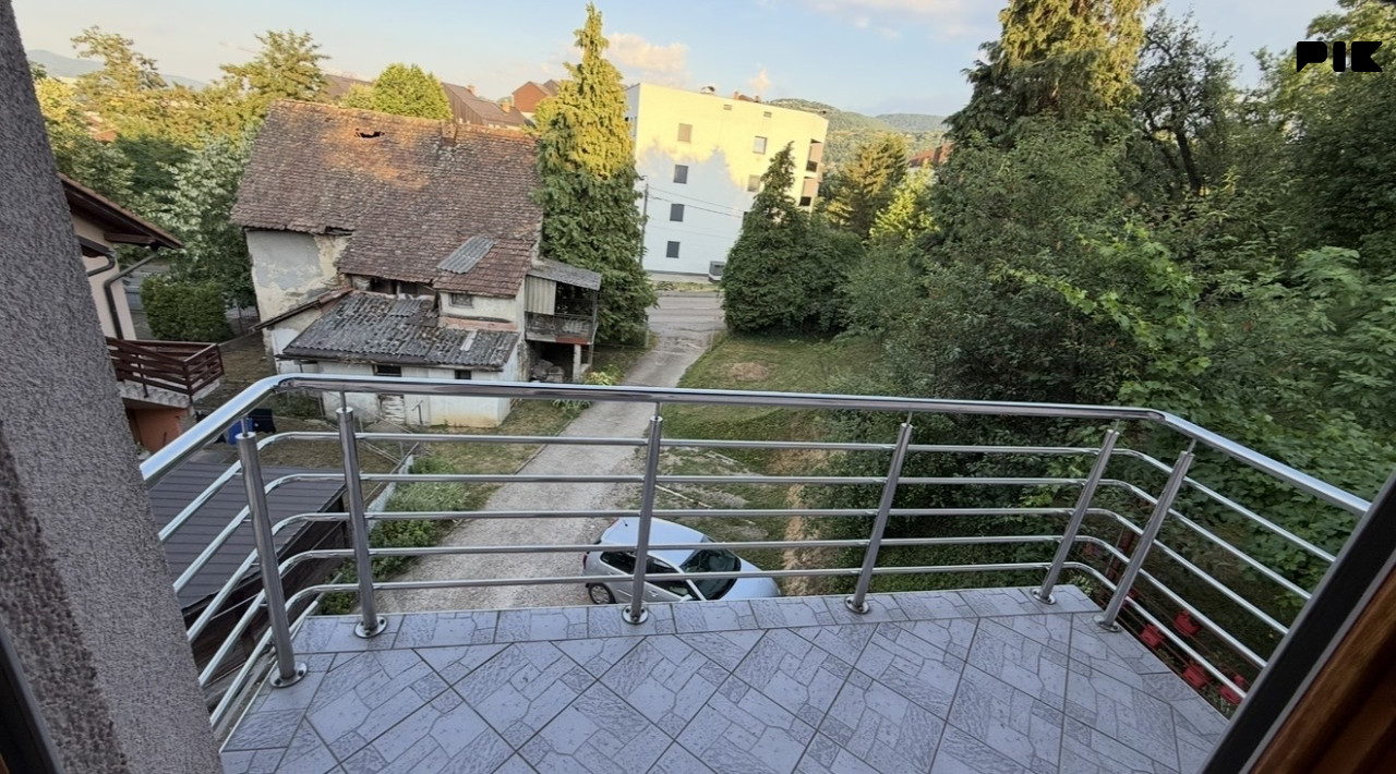 Stan Banja Luka Izdajem 7