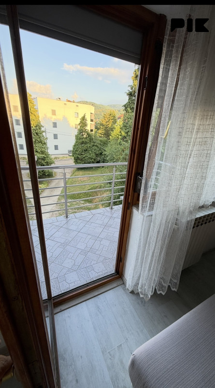 Stan Banja Luka Izdajem 8