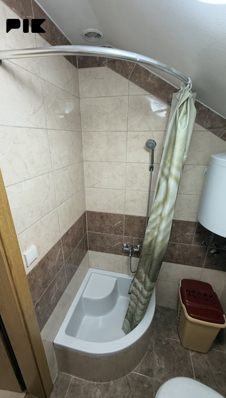 Stan Banja Luka Izdajem 11