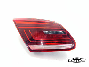 Lijeva štop lampa PASSAT CC 13-16 3C8945307T LED