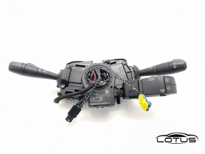 Ablender rucica Renault CAPTUR 479457095R 0265019069