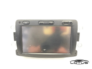 Navigacija Renault CAPTUR 281150198R
