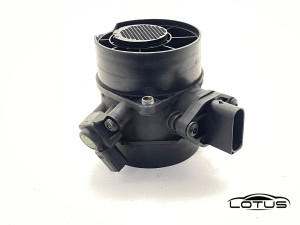 Protokomjer zraka Mercedes C KLASA W203 646 A646094004