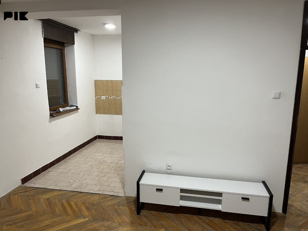 Stan/apartman Bosanska Krupa