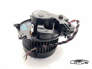 Ventilator kabine Mercedes C KLASA W203 2000-2006
