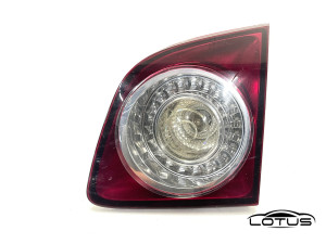 Desna štop lampa VW GOLF 5 PLUS 2005-2009 UNUTRASNJA