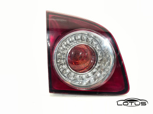 Lijeva štop lampa VW GOLF 5 PLUS 2005-2009 UNUTRASNJA