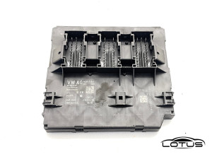 BCM komfort modul VW GOLF 6 TOURAN TIGUAN 5K0937086C