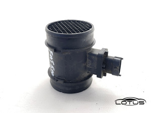 Protokomjer zraka Fiat 500 1.3 JTD 55220715