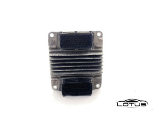 Kompjuter motora ECU Opel ASTRA H 1.6 16V 12249831 FBL