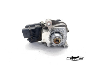 Motoric reduktora BMW X3 X5 E70 E83 F25 7635636 01
