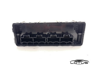 Elektronika Opel INSIGNIA B 84703790