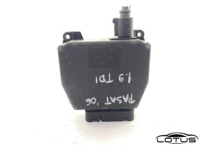 Vakum ventil VW PASSAT 6 3C0906625