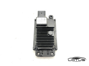 Radar senzor ACC Range Rover FPLA-9G768-AC 2014-2019