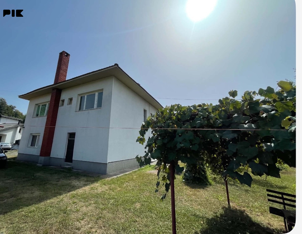 Kuća Lukavac photo 3