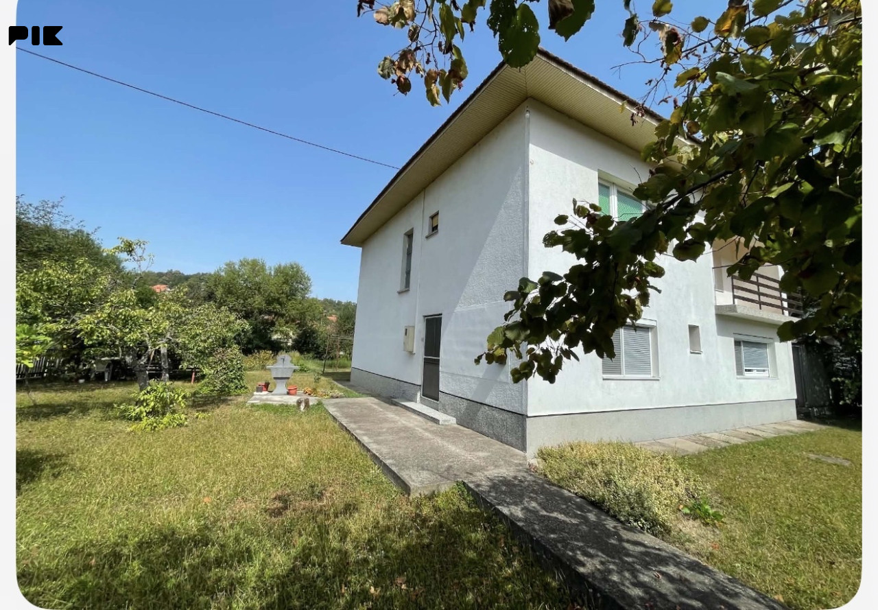 Kuća Lukavac photo 4