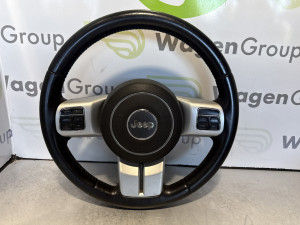 Volan airbag Jeep Compass 2014