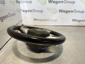 Volan airbag Jeep Compass 2014 (fotografija 2)