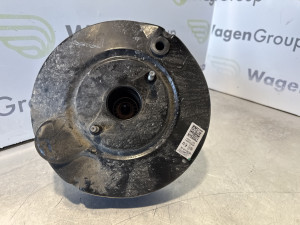 Servo dobos Audi A3 2010