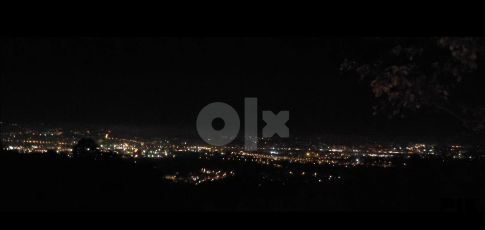 Zemljište Banja Luka 4