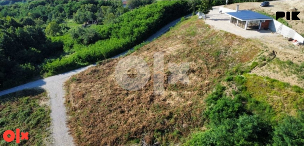 Zemljište Banja Luka 3