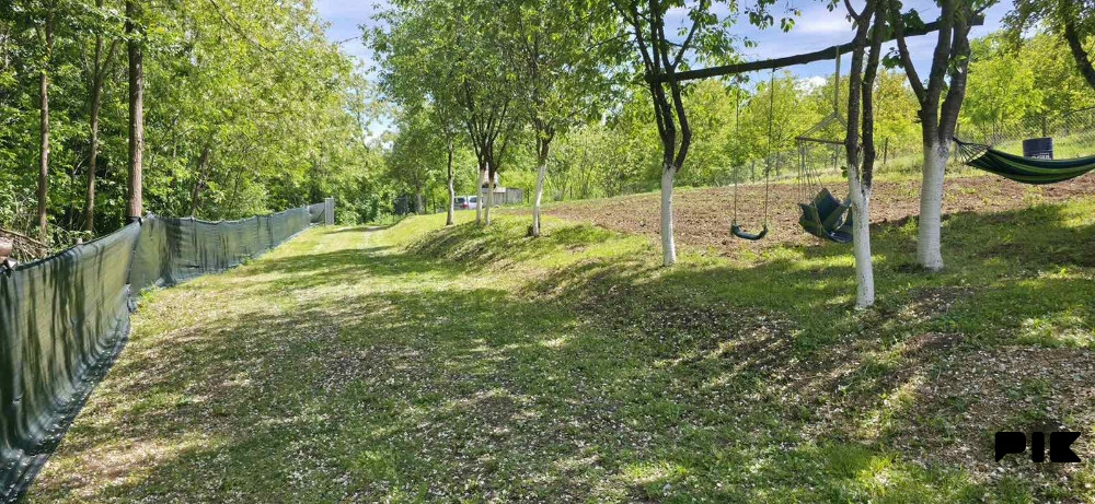 Iznajmljivanje vikendice Prijedor 2