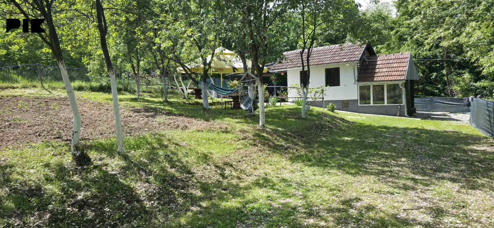 Iznajmljivanje vikendice Prijedor 4