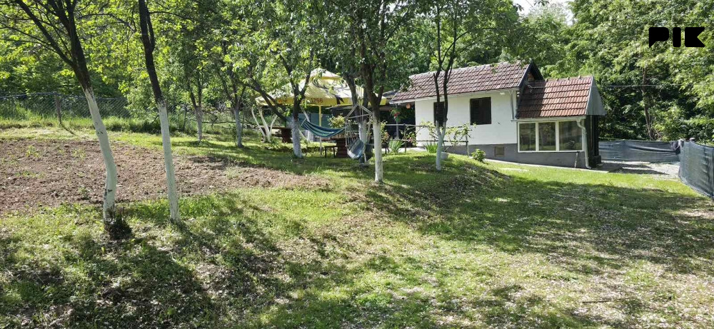 Iznajmljivanje vikendice Prijedor 18