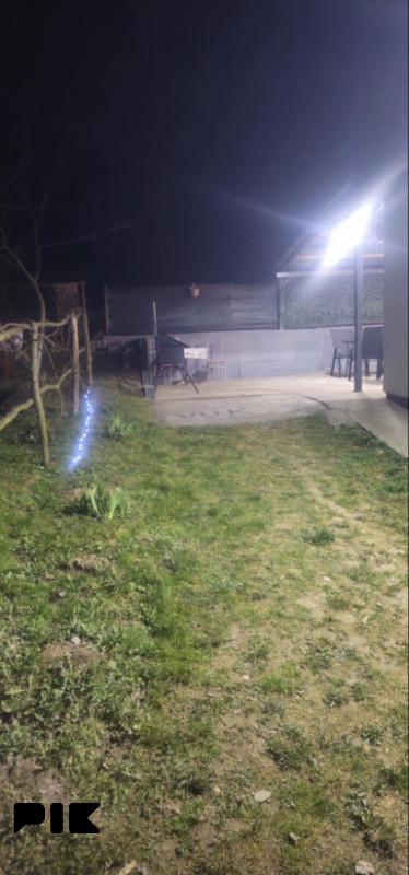 Iznajmljivanje vikendice Prijedor 20