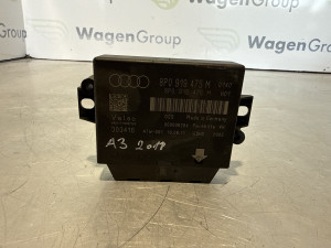 Modul parking senzora Audi A3 2010