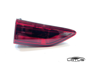 Lijeva štop lampa GOLF 8 19-24 UNUTRASNJA LED 5H0945093C