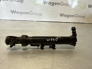 Spricaljka fara Mercedes W246