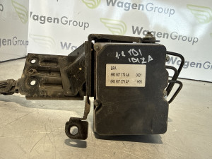 ABS pumpa Seat Ibiza 2012