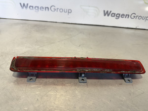 Stopa stop svjetlo Audi A4 B6 2005