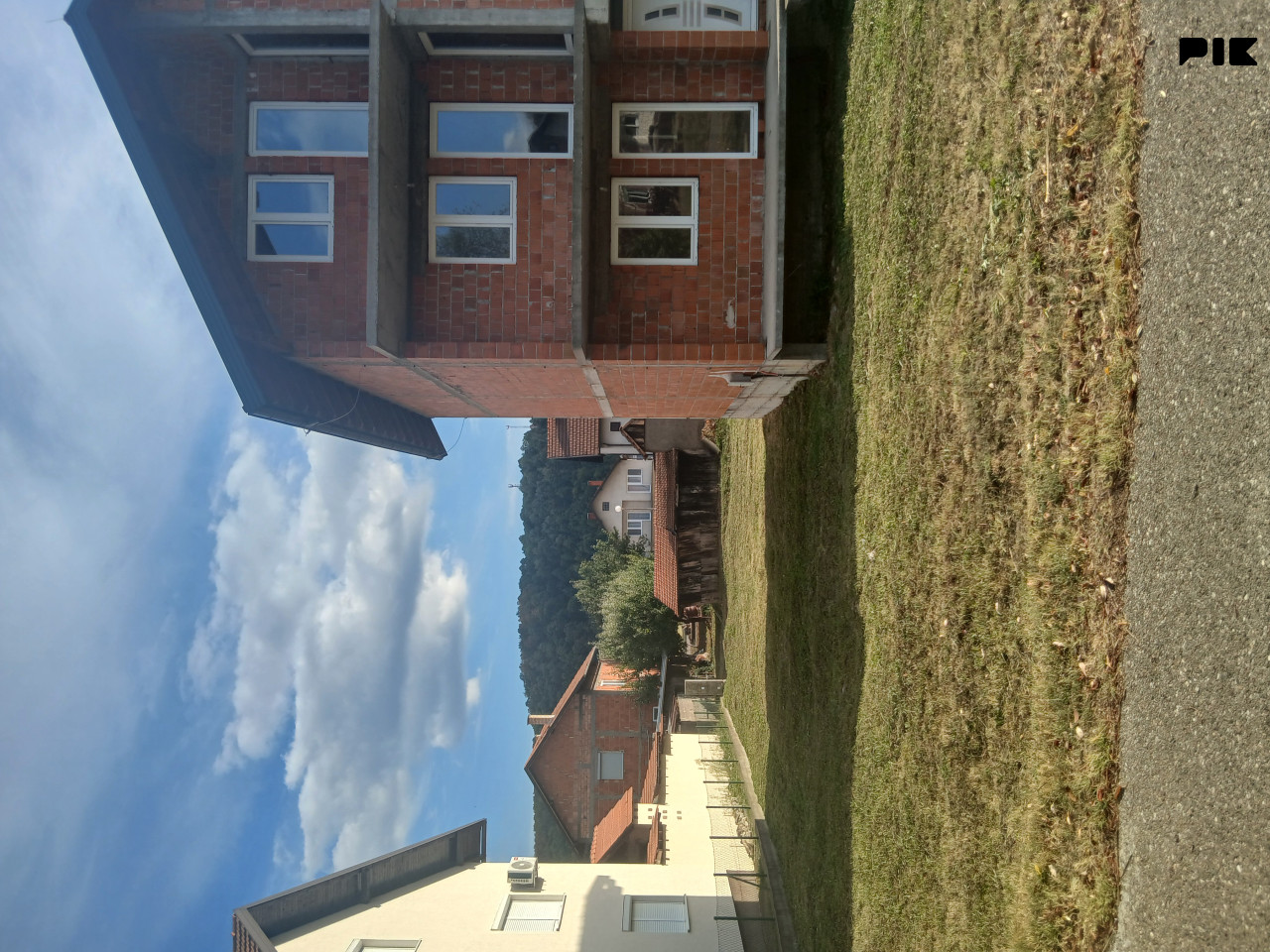 Kuće Ugljevik 300m2 photo 2