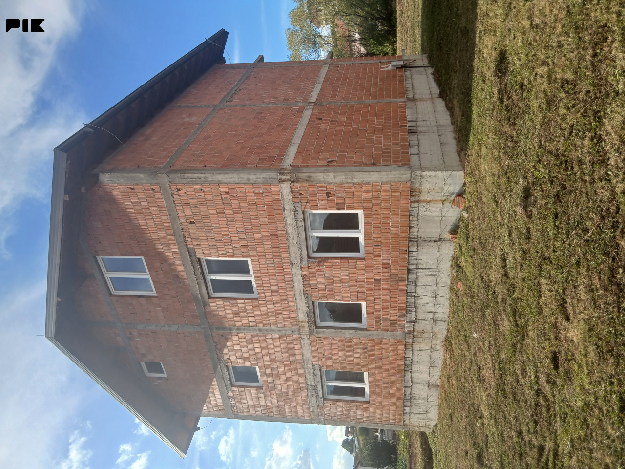 Kuće Ugljevik 300m2 photo 3