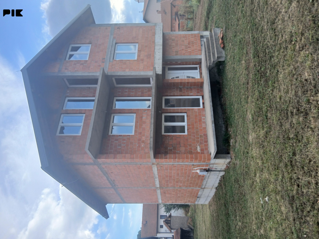 Kuće Ugljevik 300m2 photo 5