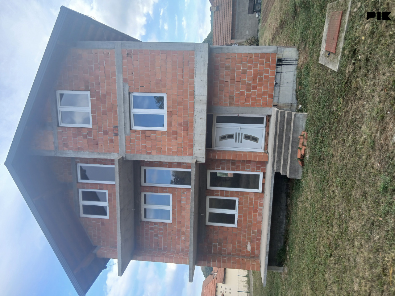 Kuće Ugljevik 300m2 6