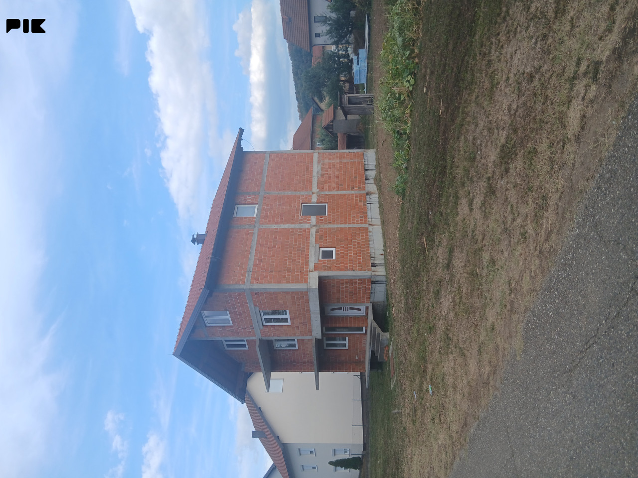 Kuće Ugljevik 300m2 7