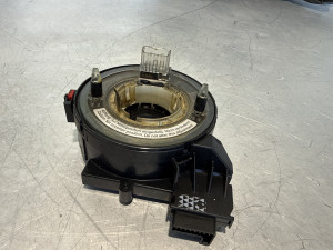 Spula volana Audi A3 2010