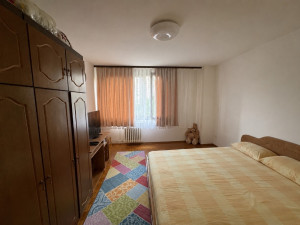 Dvosoban stan- Alipasino polje B faza photo 2