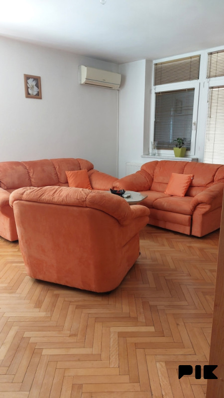 Prodaje se Stan/apartman Lukavac