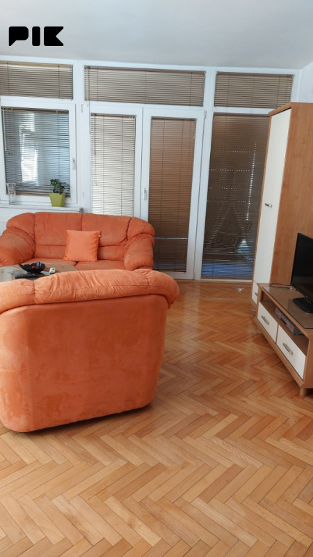 Prodaje se Stan/apartman Lukavac 2