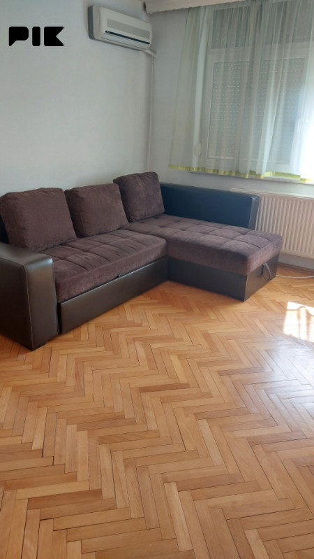 Prodaje se Stan/apartman Lukavac 4