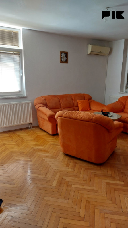 Prodaje se Stan/apartman Lukavac 3