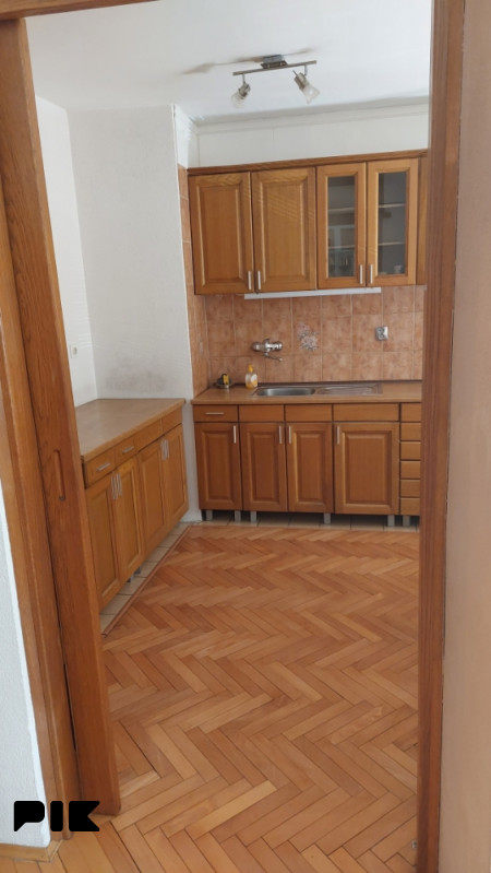 Prodaje se Stan/apartman Lukavac 5