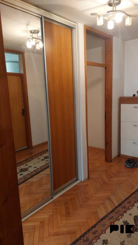 Prodaje se Stan/apartman Lukavac 8