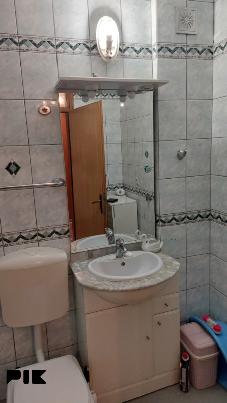 Prodaje se Stan/apartman Lukavac 7