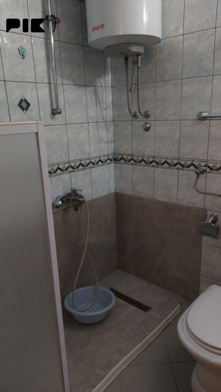 Prodaje se Stan/apartman Lukavac 6