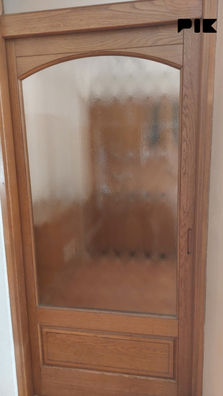 Prodaje se Stan/apartman Lukavac 11